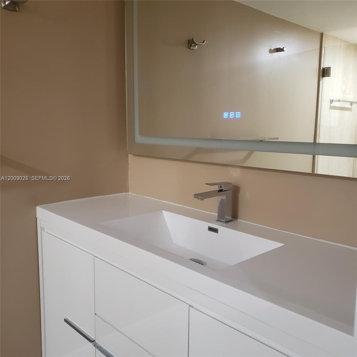 1201 Ocean Dr 2105S photo 12