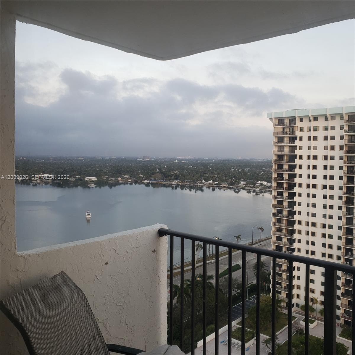 1201 Ocean Dr 2105S photo 5