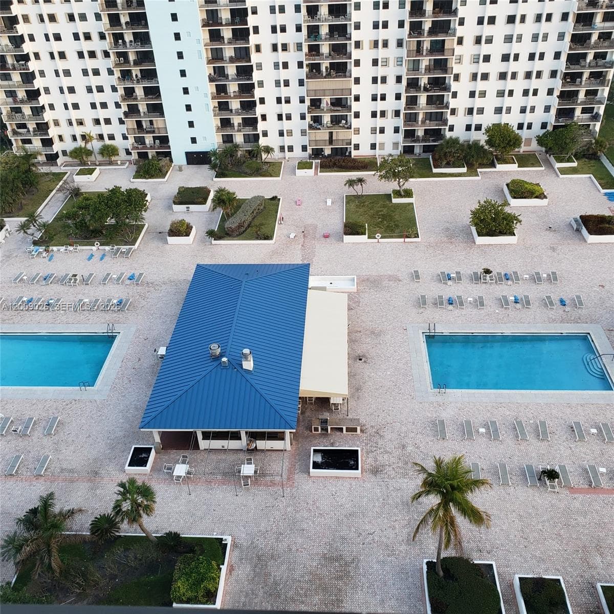 1201 Ocean Dr 2105S photo 20