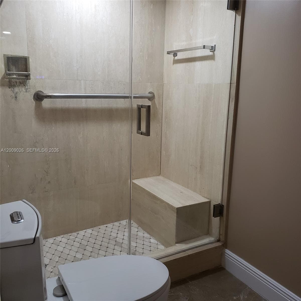1201 Ocean Dr 2105S photo 11