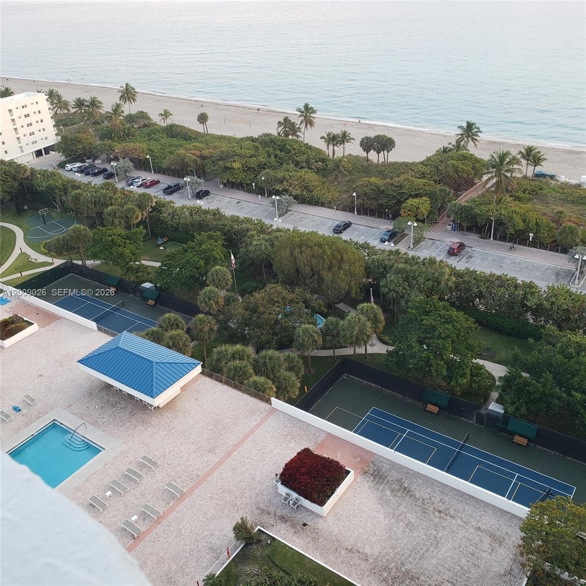 1201 Ocean Dr 2105S photo 19
