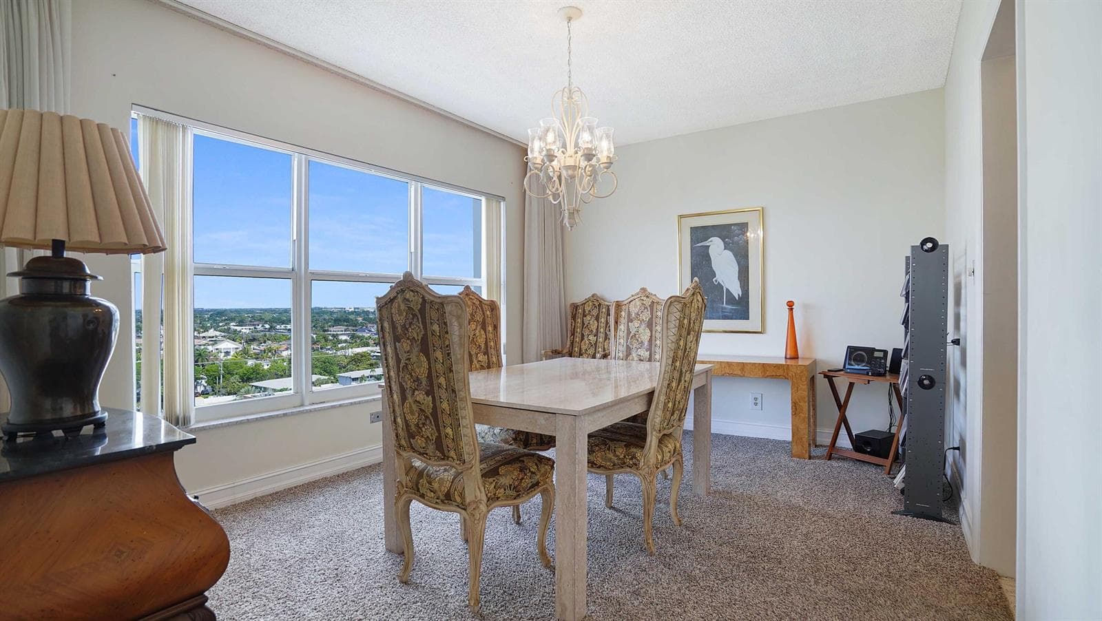 3550 Galt Ocean Drive 1106 photo 6