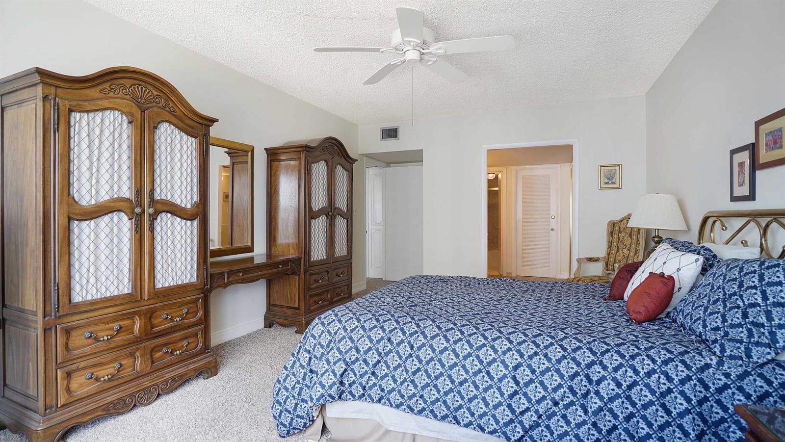 3550 Galt Ocean Drive 1106 photo 17