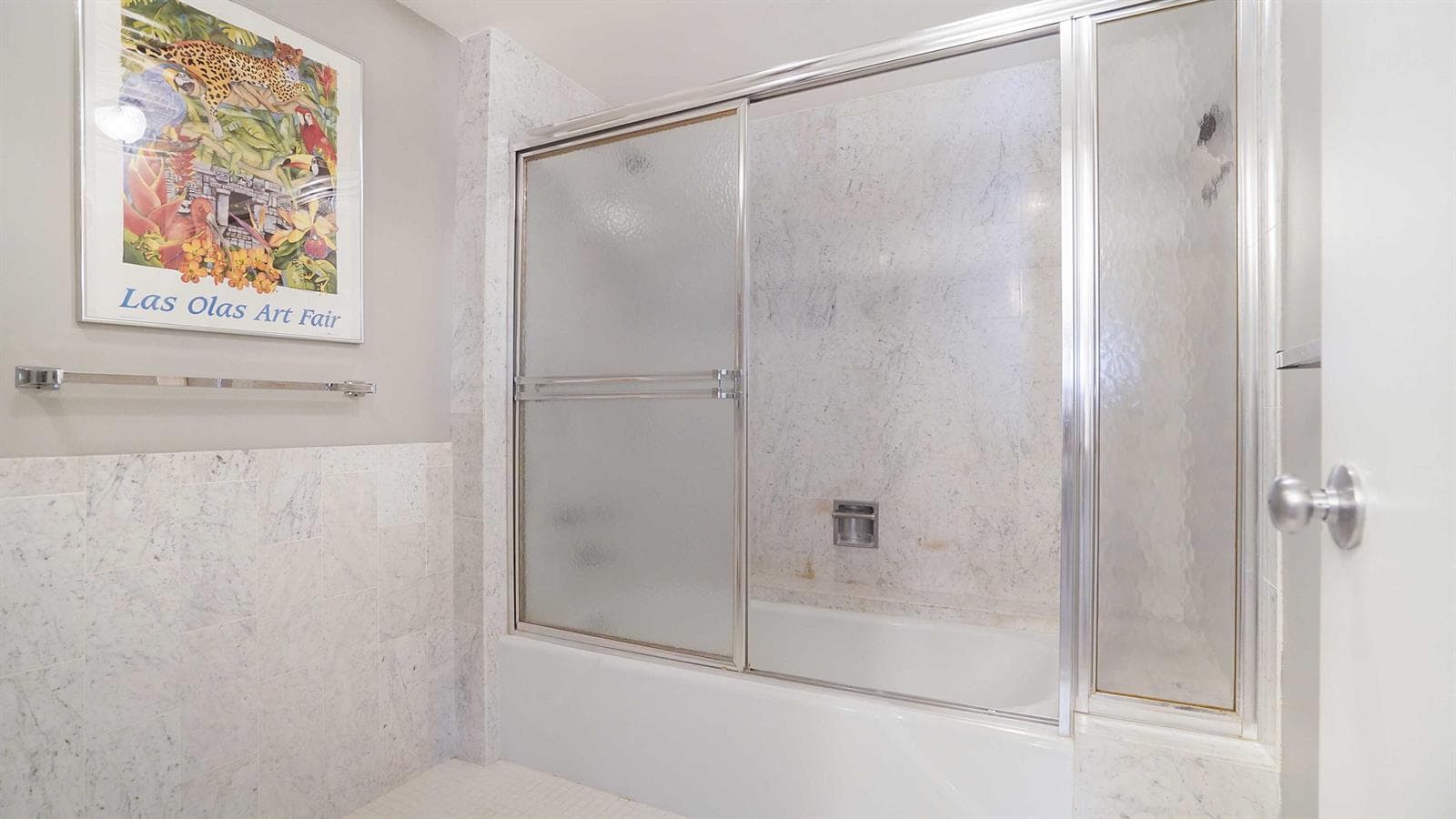 3550 Galt Ocean Drive 1106 photo 12