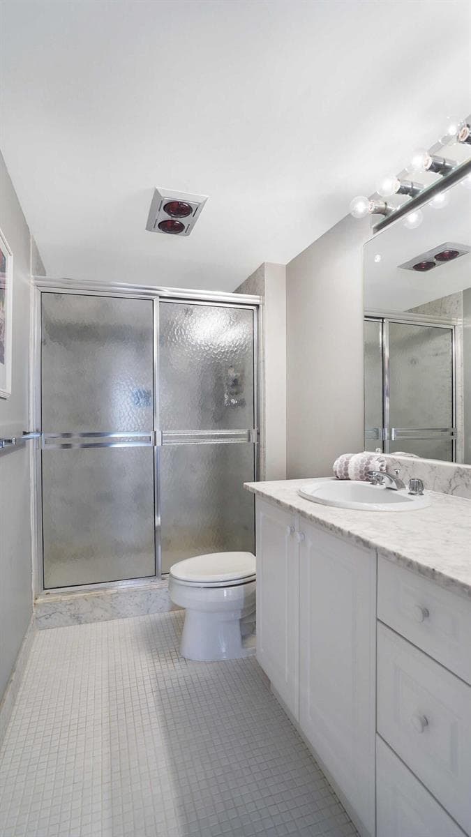 3550 Galt Ocean Drive 1106 photo 22