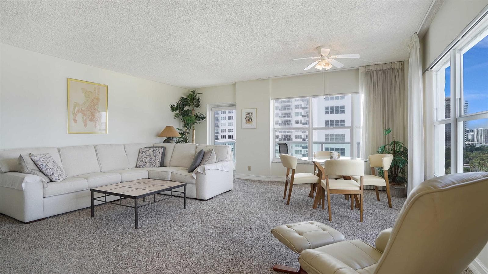 3550 Galt Ocean Drive 1106 photo 7