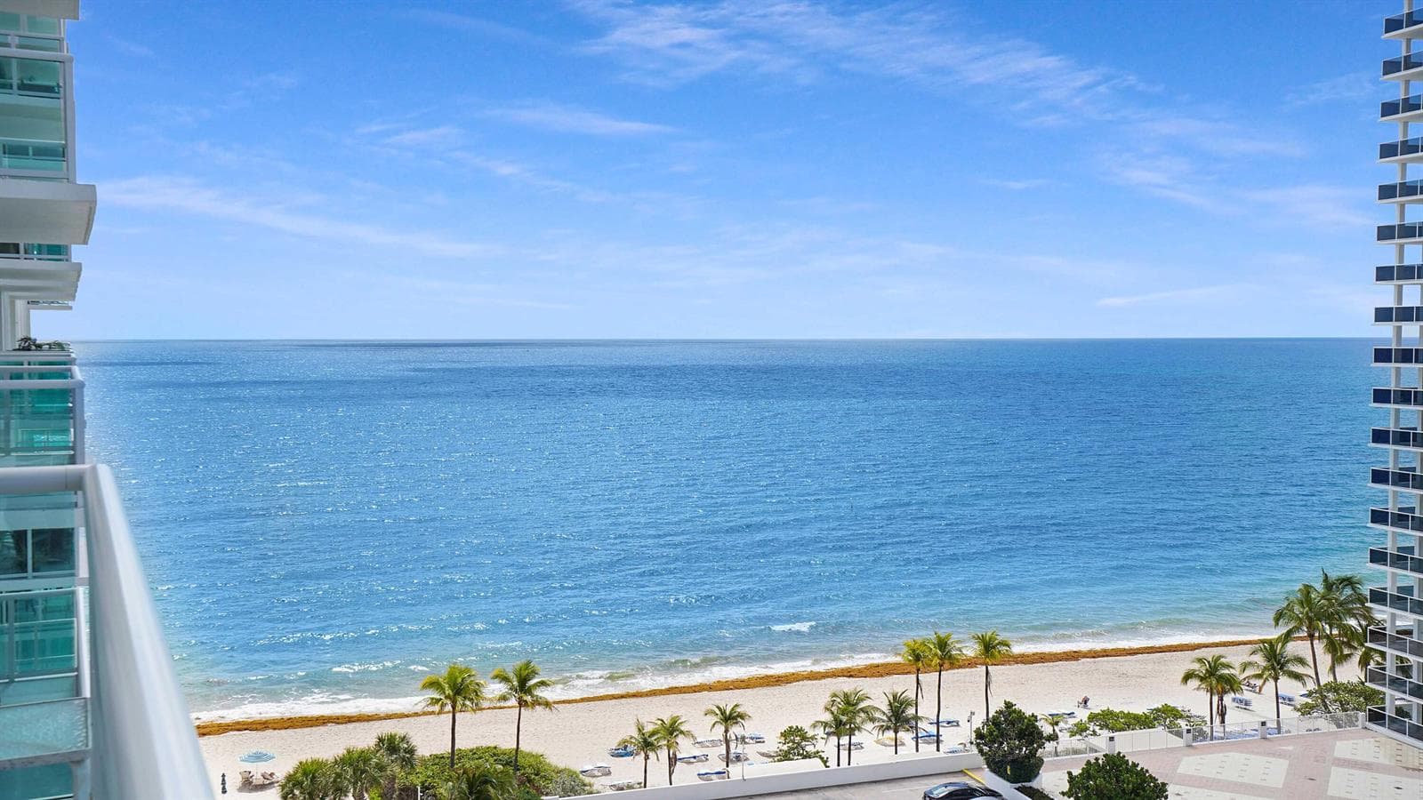 3550 Galt Ocean Drive 1106 photo 1