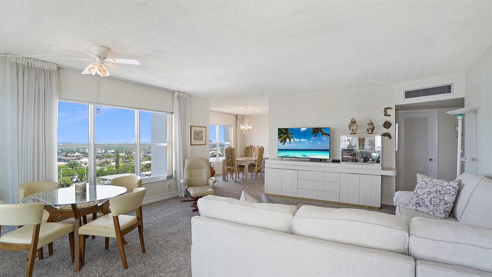 3550 Galt Ocean Drive 1106 photo 5