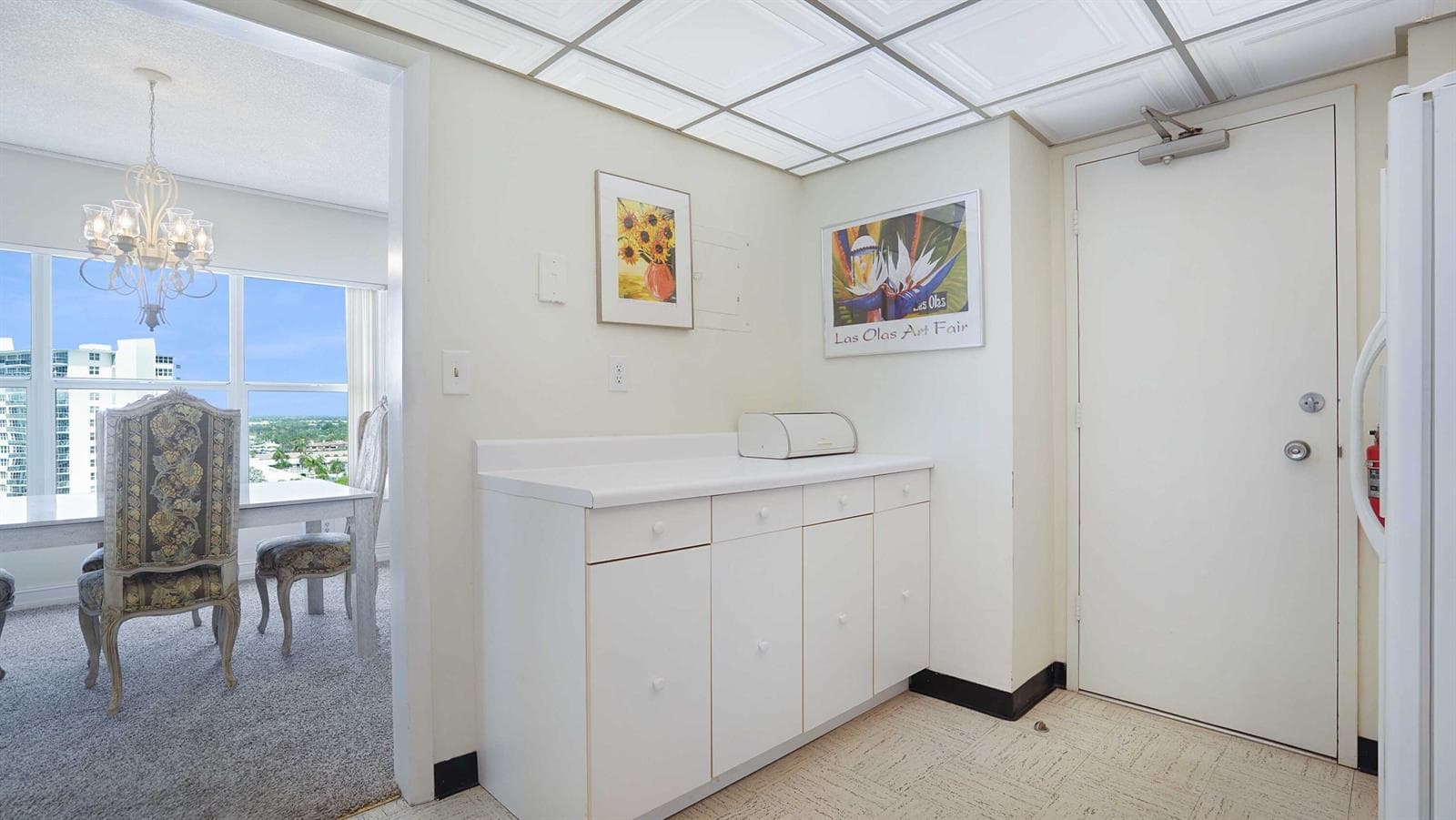 3550 Galt Ocean Drive 1106 photo 9