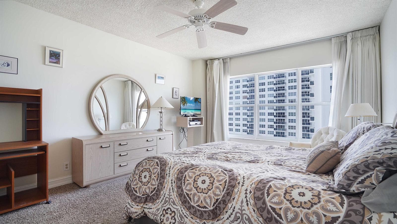 3550 Galt Ocean Drive 1106 photo 24