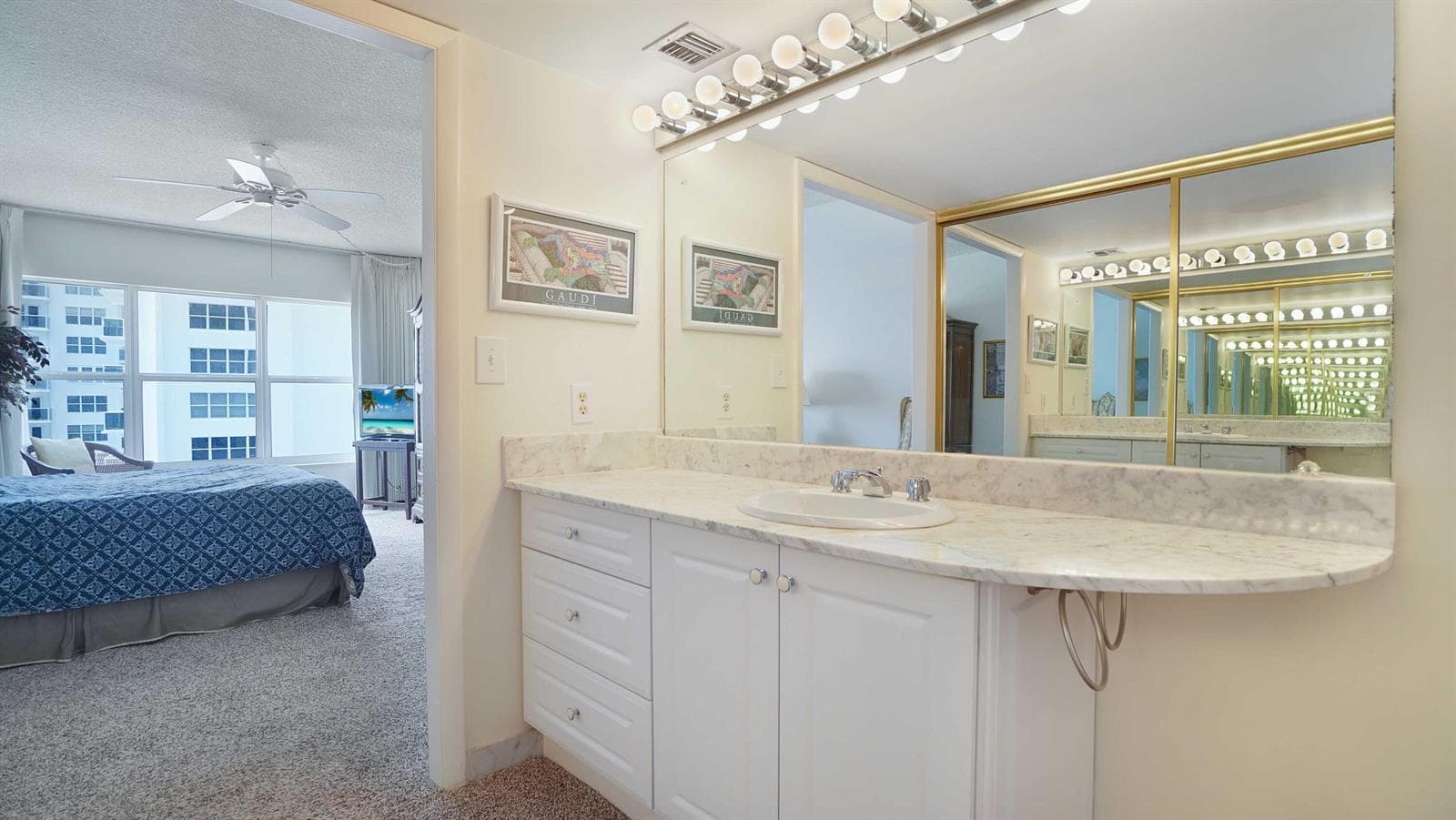 3550 Galt Ocean Drive 1106 photo 10