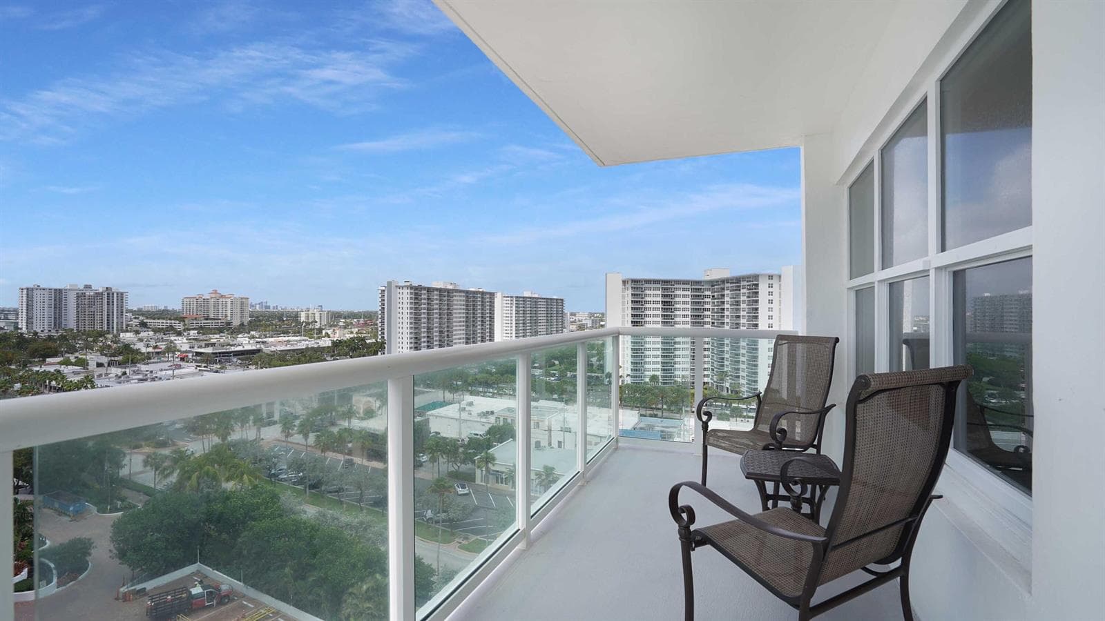 3550 Galt Ocean Drive 1106 photo 14