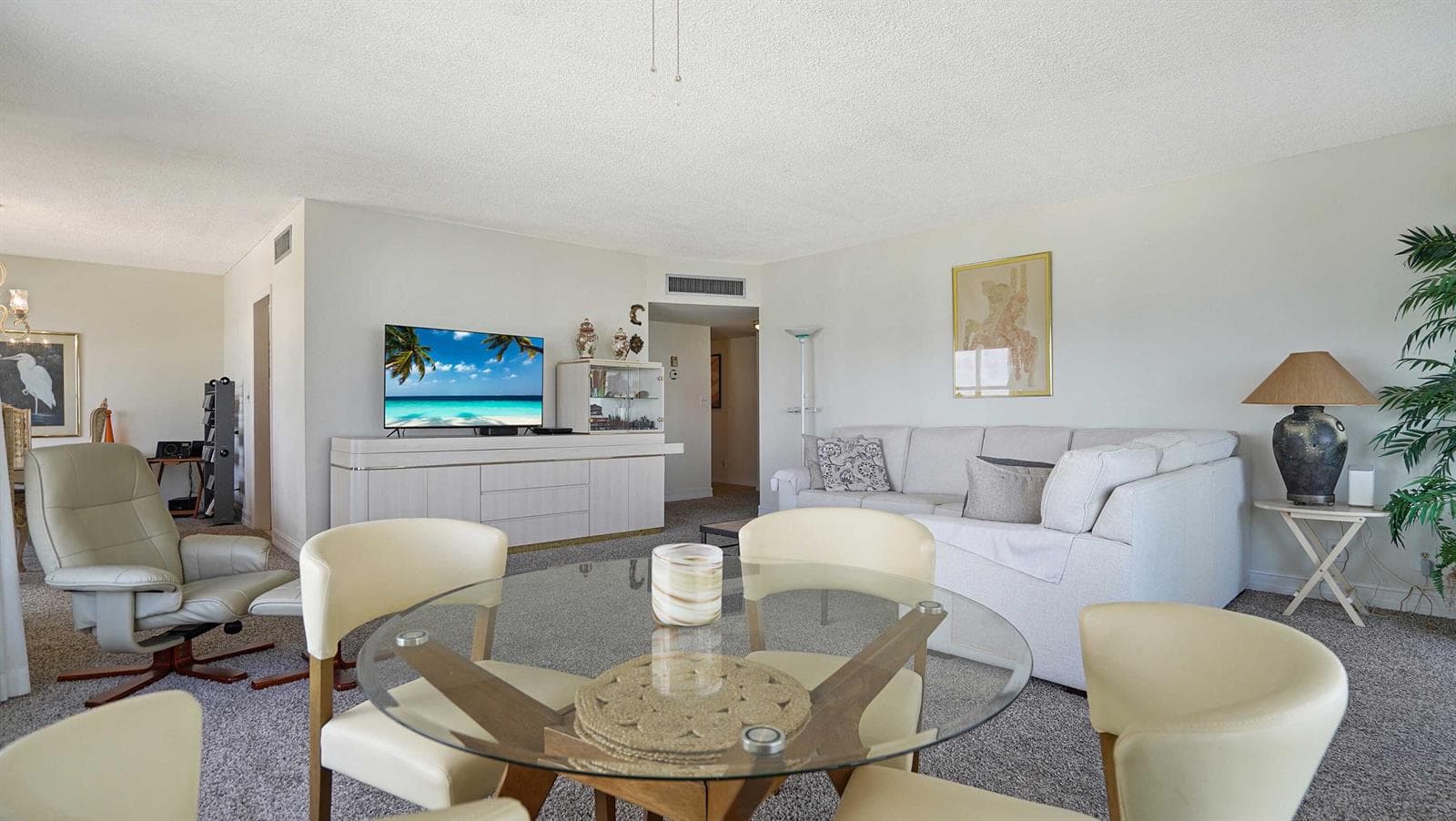 3550 Galt Ocean Drive 1106 photo 11