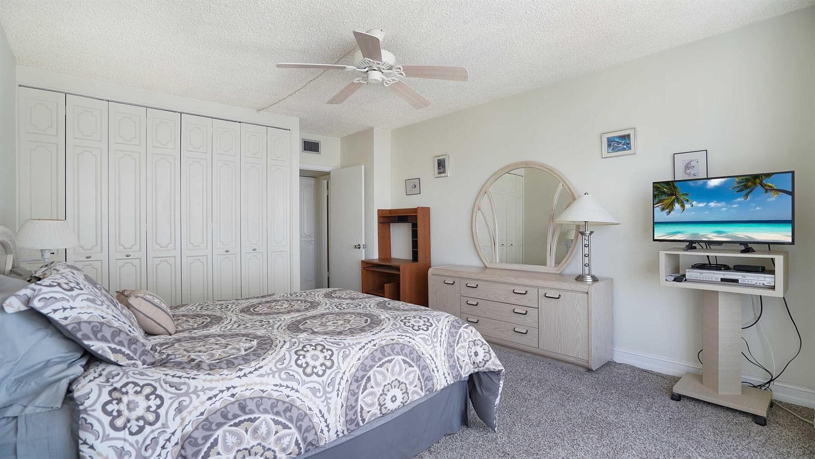 3550 Galt Ocean Drive 1106 photo 19