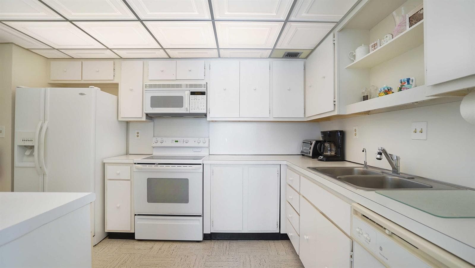 3550 Galt Ocean Drive 1106 photo 8