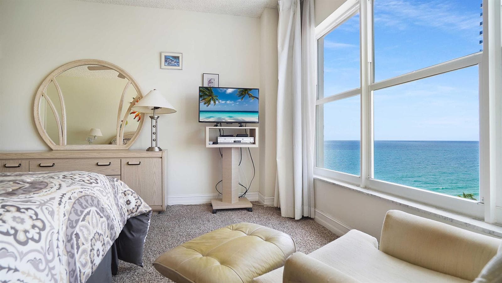 3550 Galt Ocean Drive 1106 photo 25