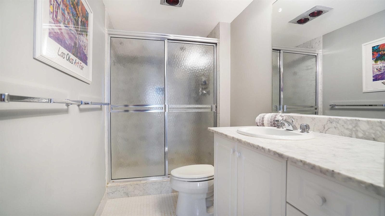 3550 Galt Ocean Drive 1106 photo 21