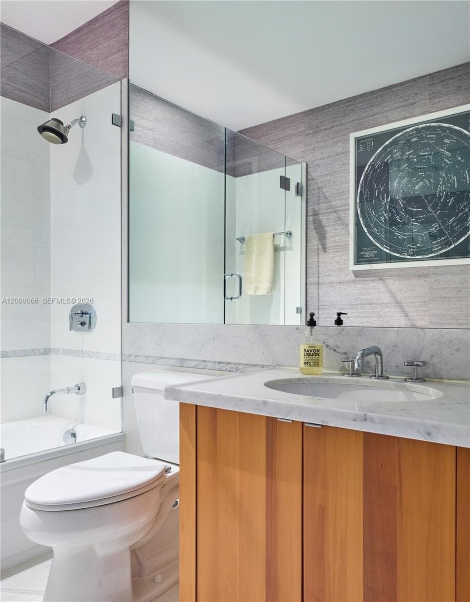 6101 Aqua Ave 903 photo 16