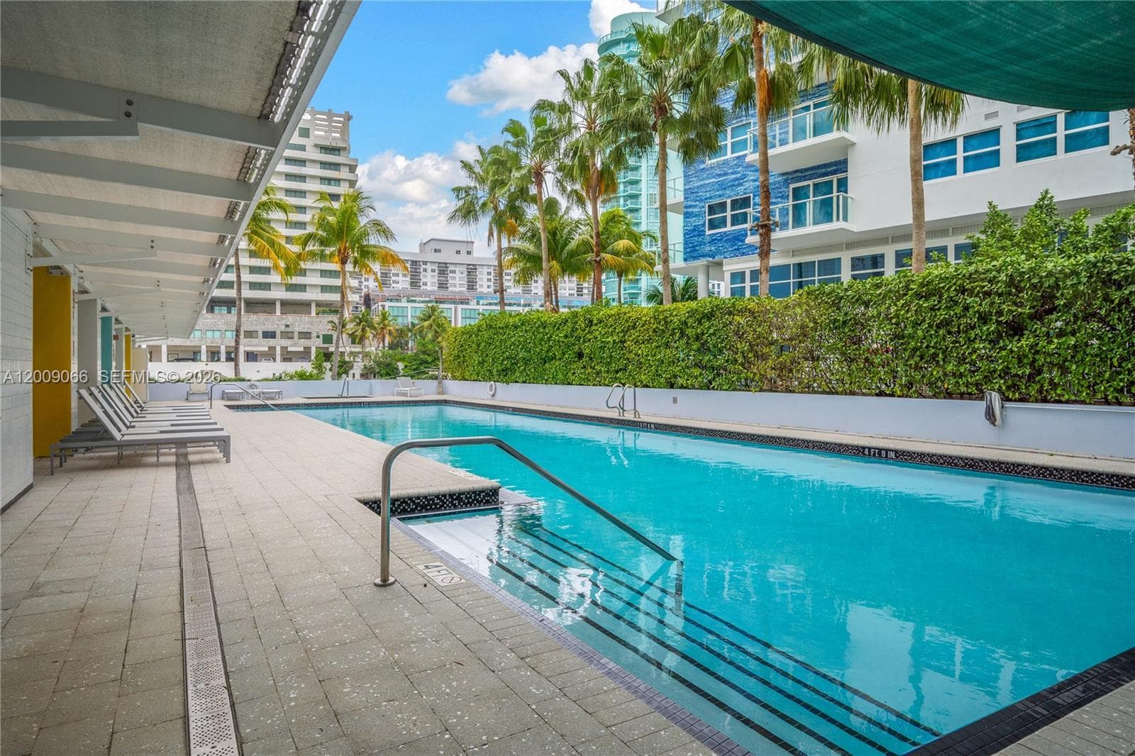 6101 Aqua Ave 903 photo 25