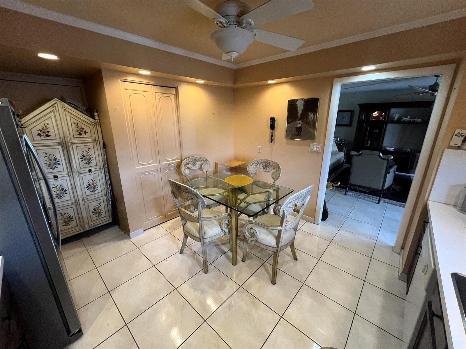 3500 Galt Ocean Drive 208 photo 6