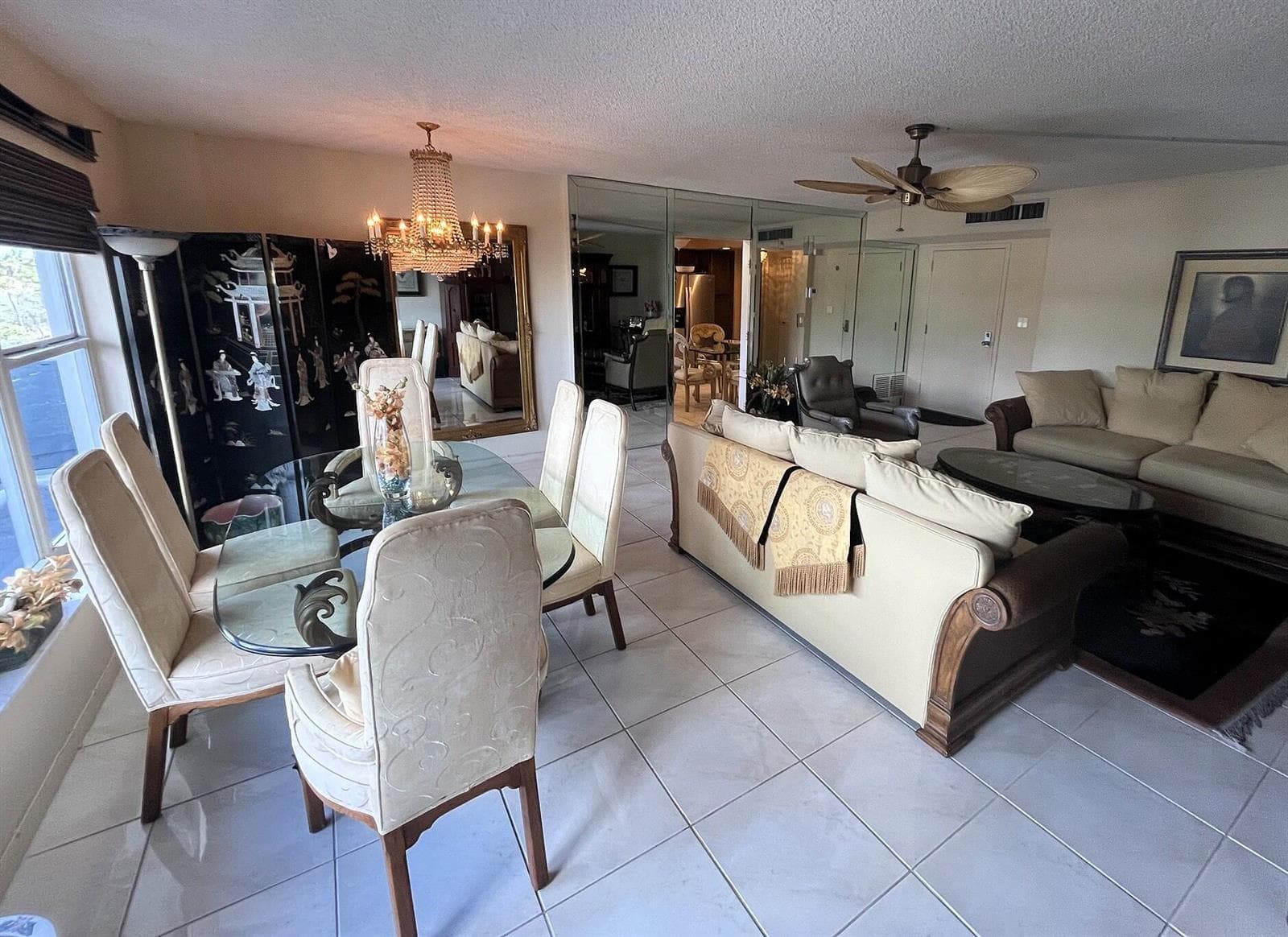 3500 Galt Ocean Drive 208 photo 17