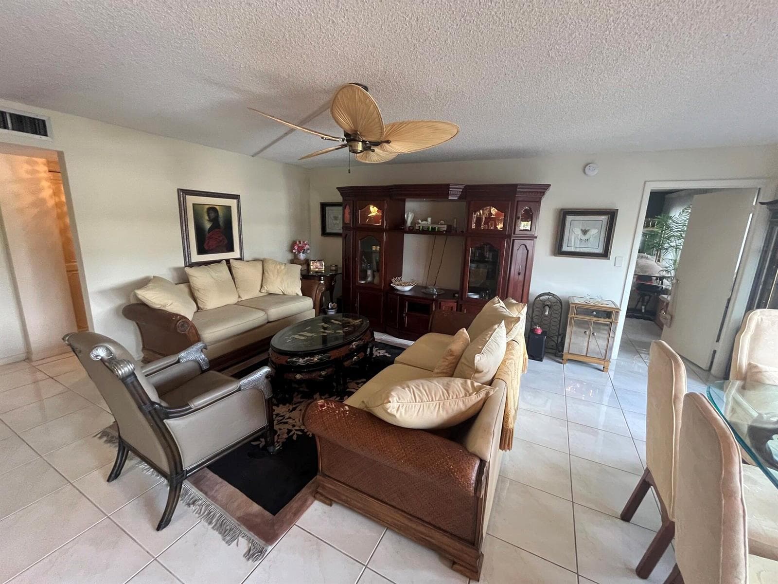 3500 Galt Ocean Drive 208 photo 16