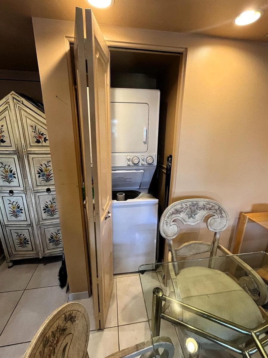 3500 Galt Ocean Drive 208 photo 12