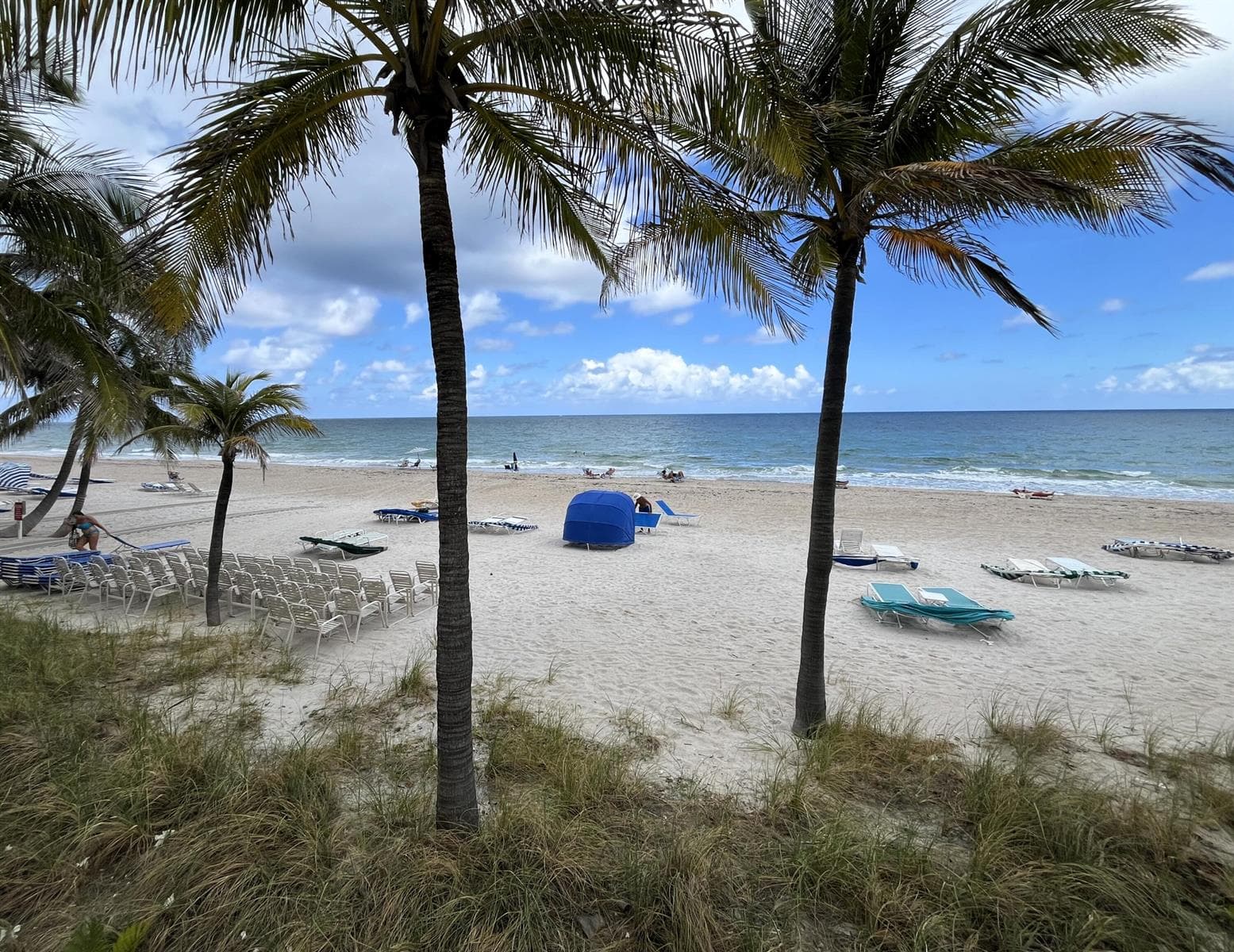 3500 Galt Ocean Drive 208 photo 3