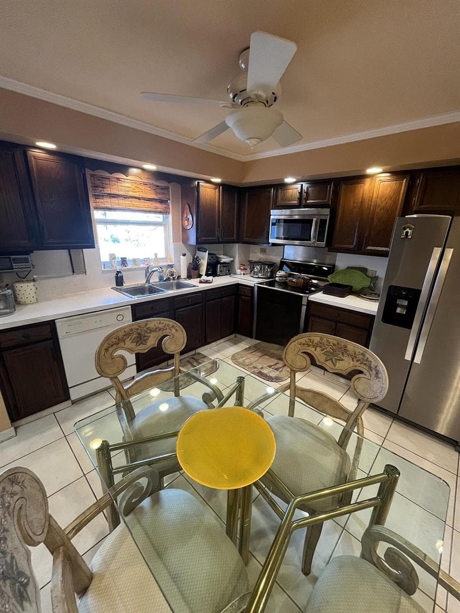 3500 Galt Ocean Drive 208 photo 5