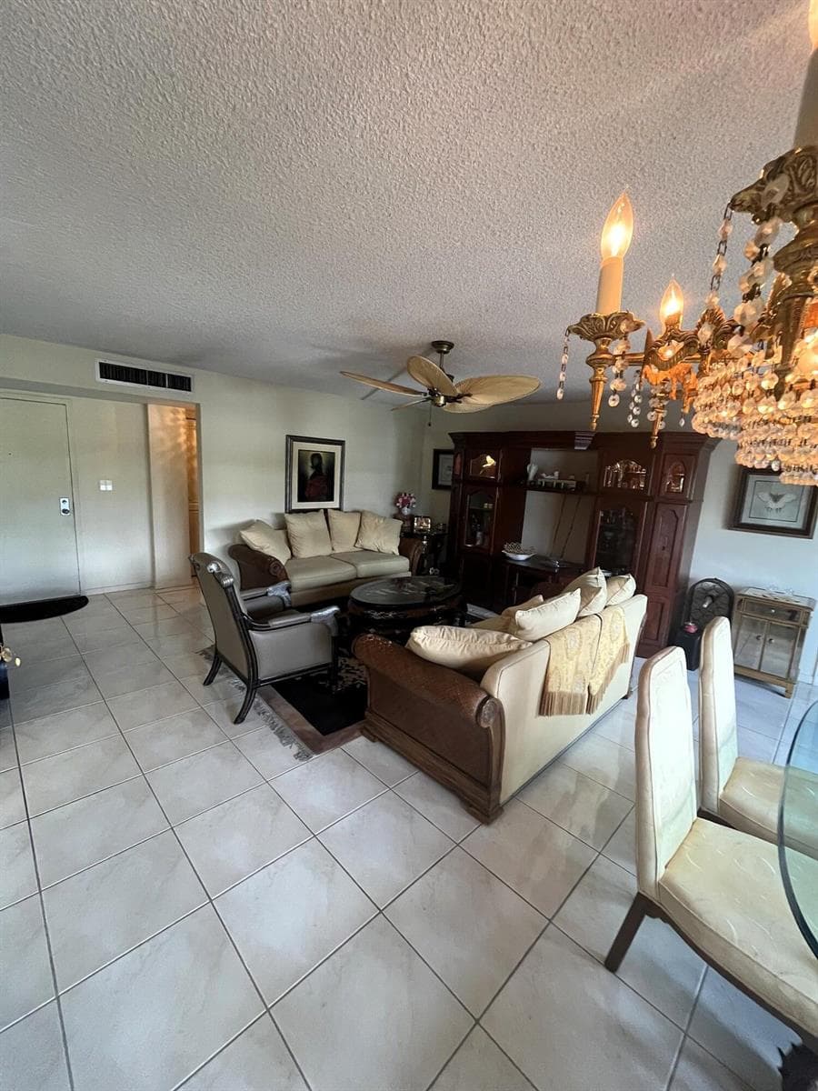 3500 Galt Ocean Drive 208 photo 20