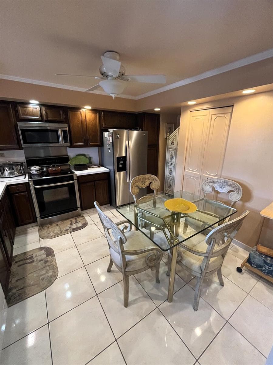 3500 Galt Ocean Drive 208 photo 9