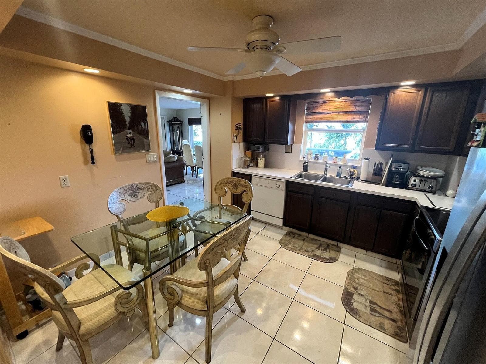 3500 Galt Ocean Drive 208 photo 10