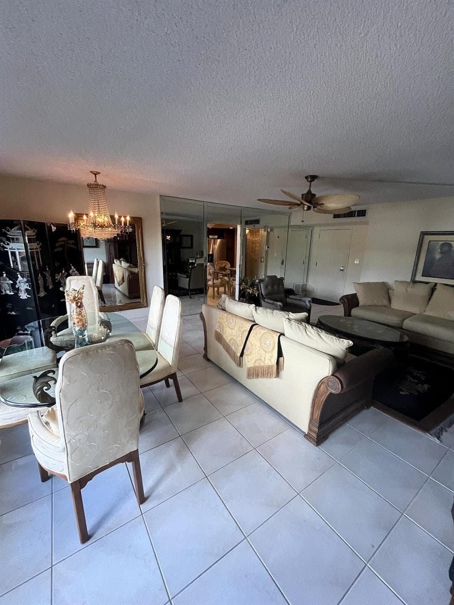3500 Galt Ocean Drive 208 photo 18