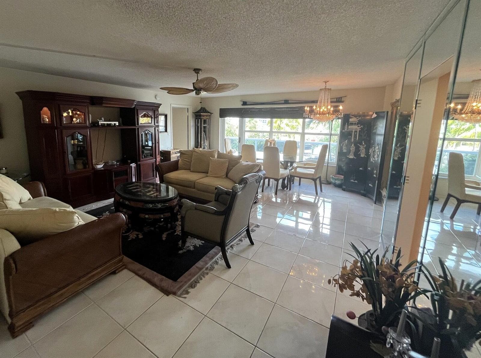 3500 Galt Ocean Drive 208 photo 15