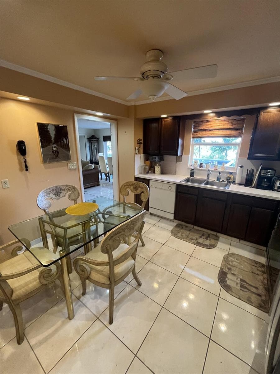 3500 Galt Ocean Drive 208 photo 11