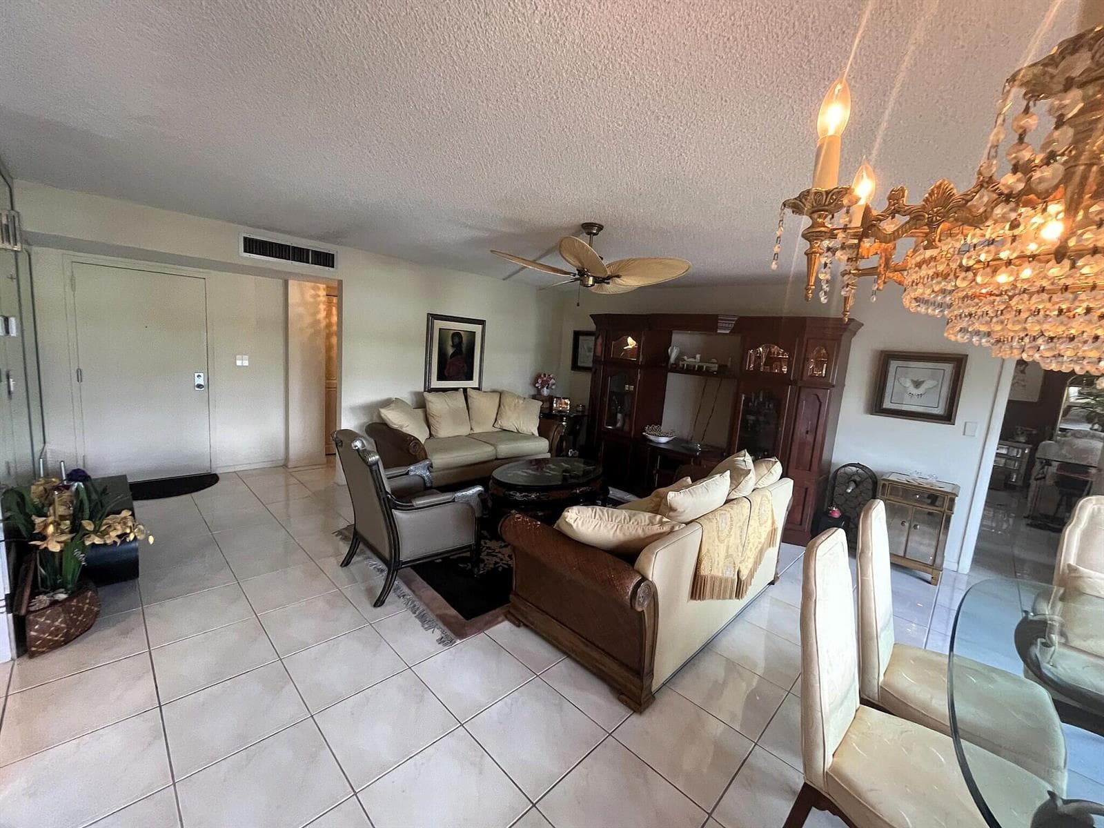 3500 Galt Ocean Drive 208 photo 19