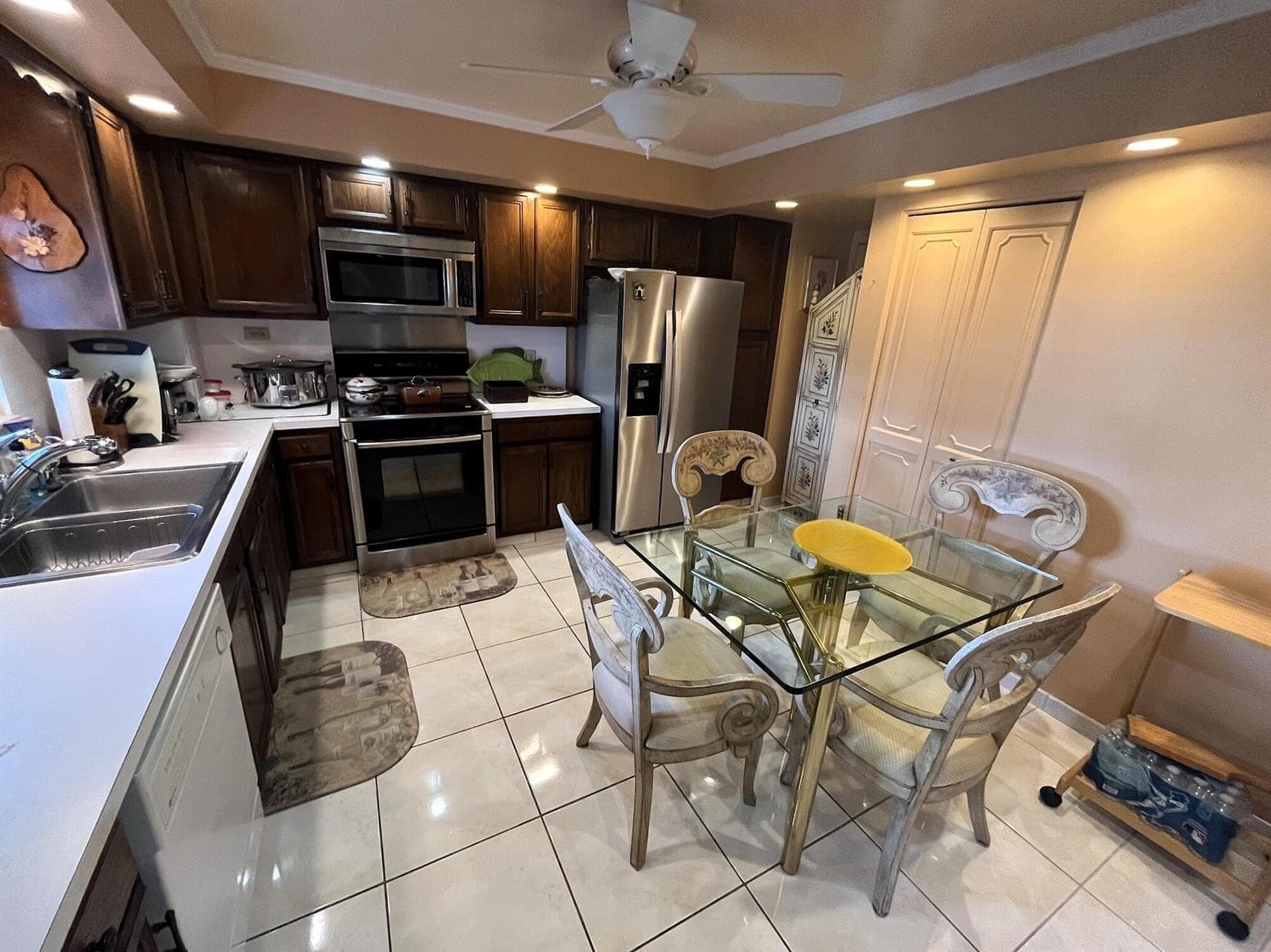 3500 Galt Ocean Drive 208 photo 8