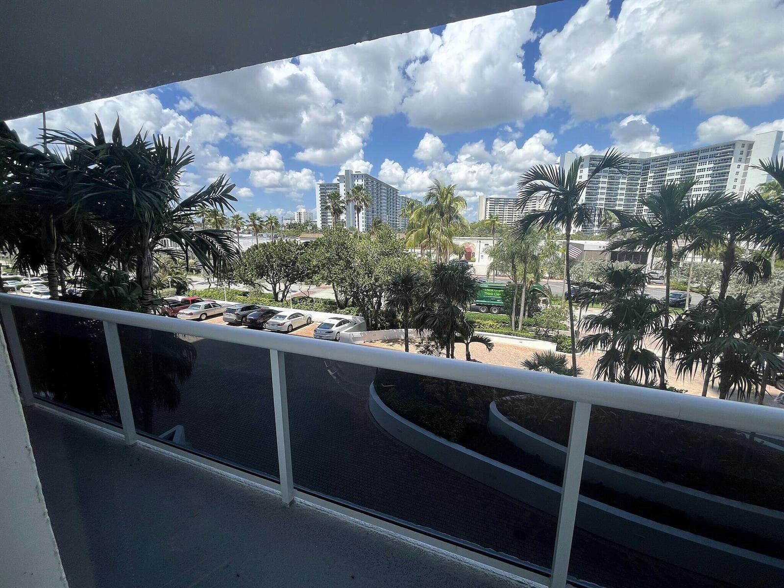 3500 Galt Ocean Drive 208 photo 25