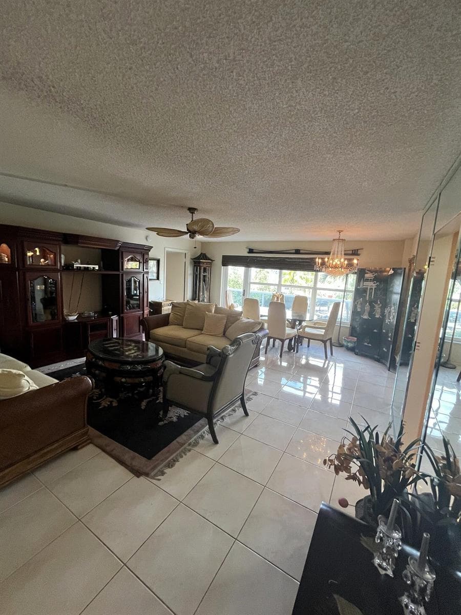 3500 Galt Ocean Drive 208 photo 21
