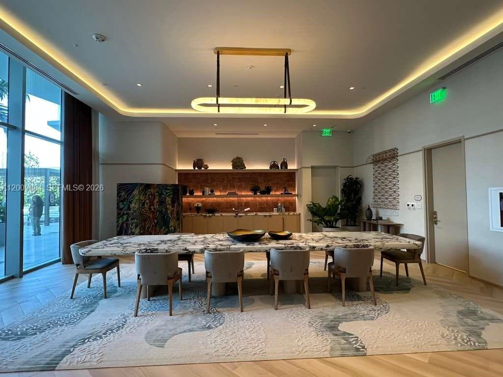 77 5th Street 3115 photo 16