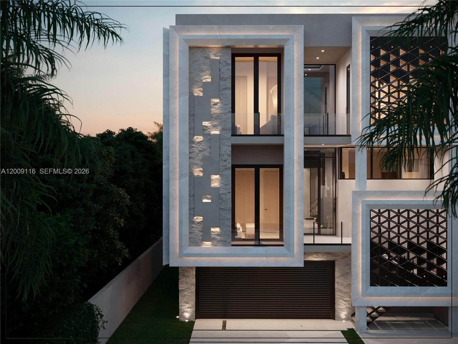 185 Ocean Blvd photo 6