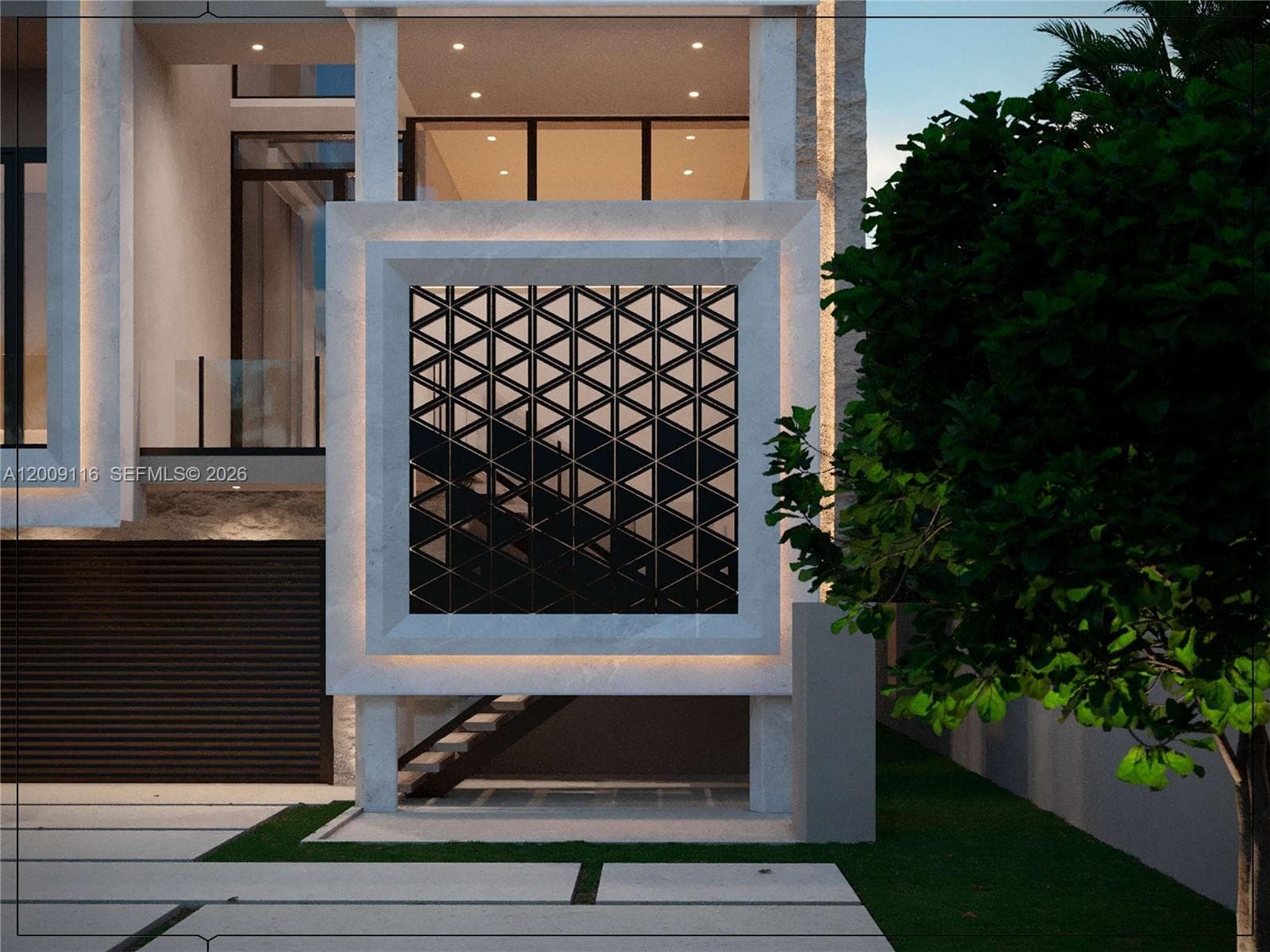 185 Ocean Blvd 5