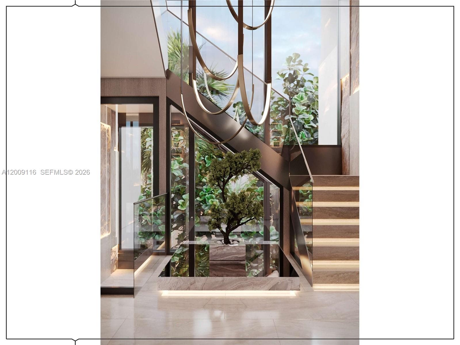 185 Ocean Blvd photo 11