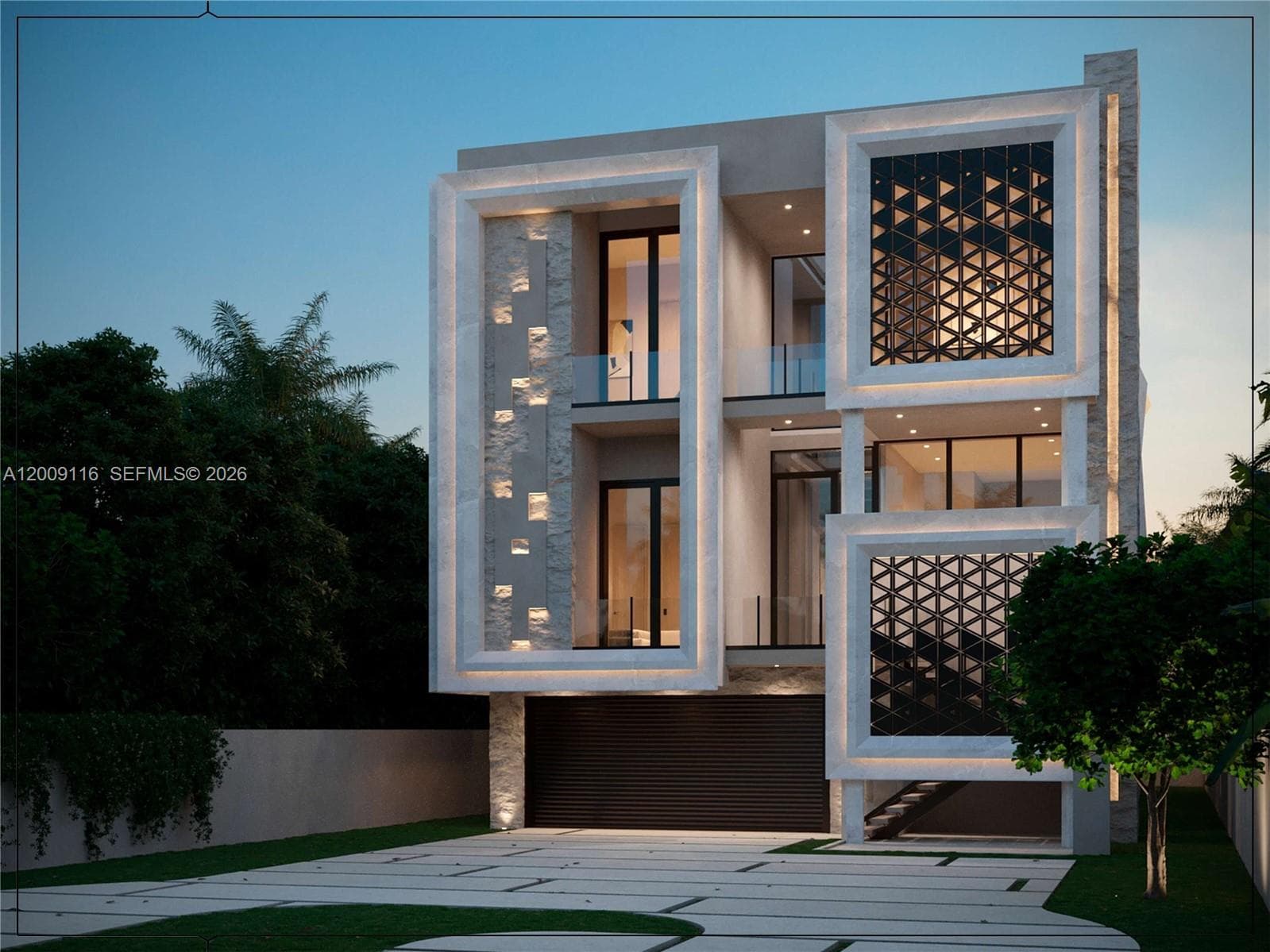 185 Ocean Blvd 4