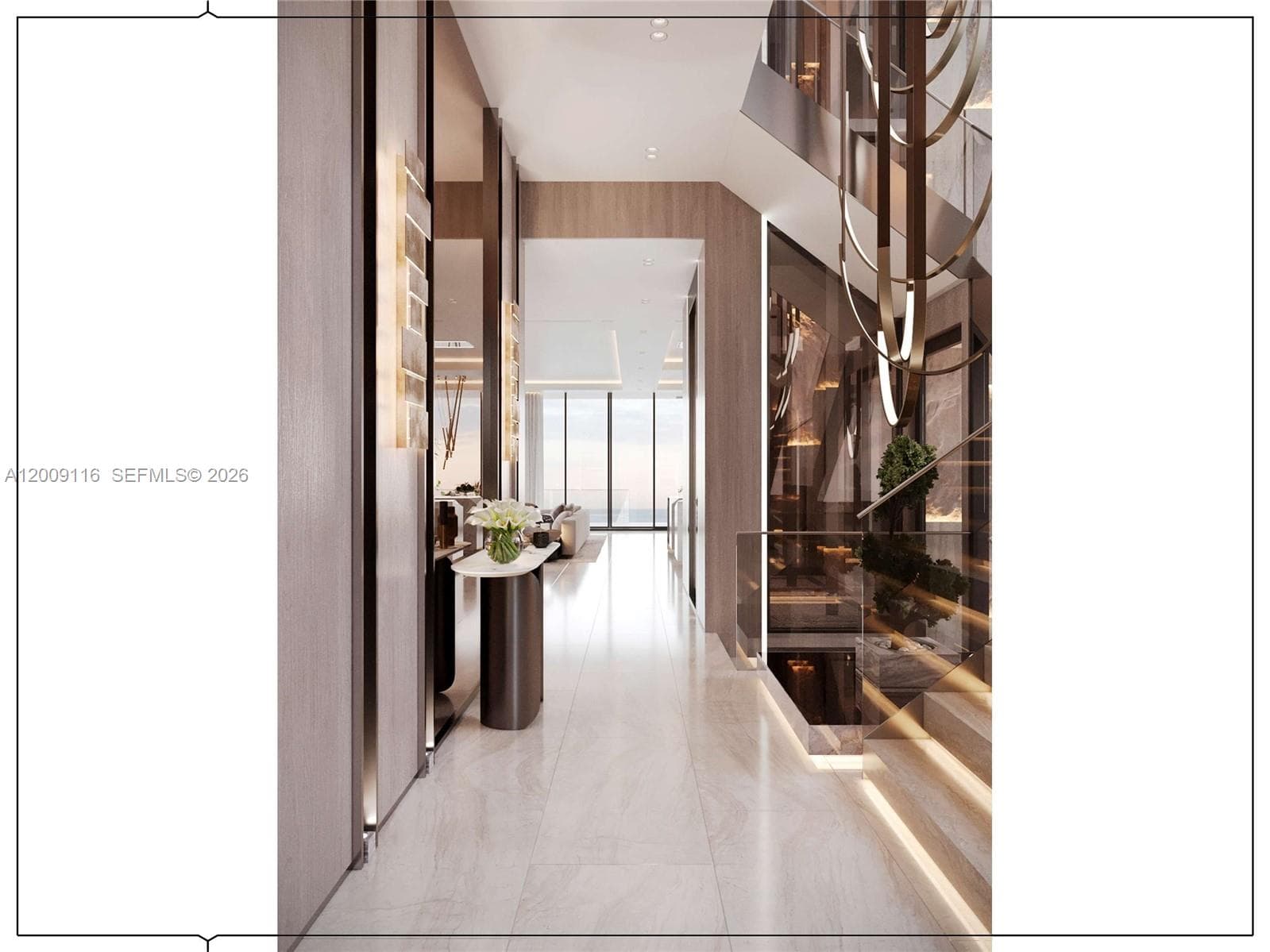 185 Ocean Blvd photo 8