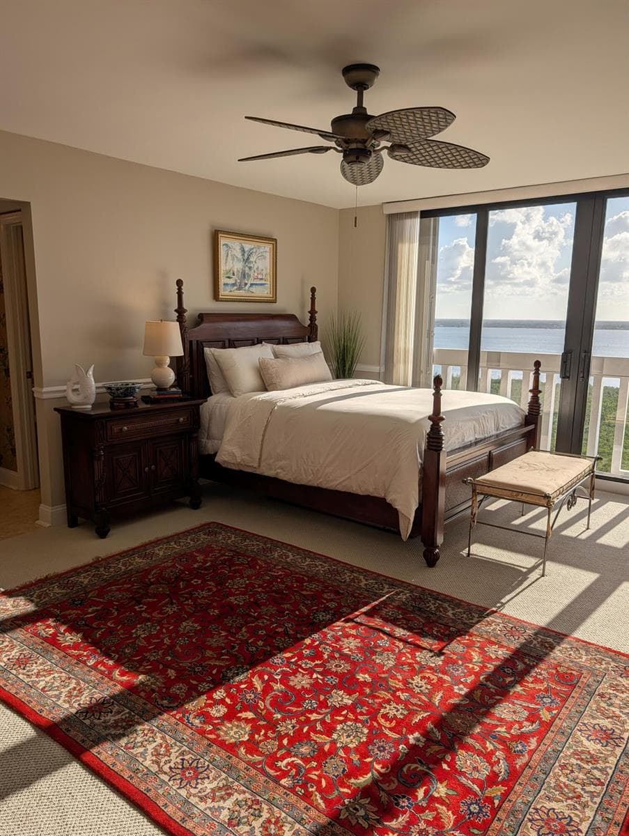 9960 S Ocean Drive 1905 photo 23