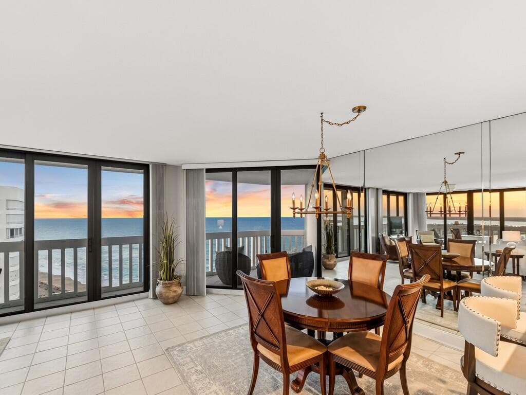 9960 S Ocean Drive 1905 photo 6