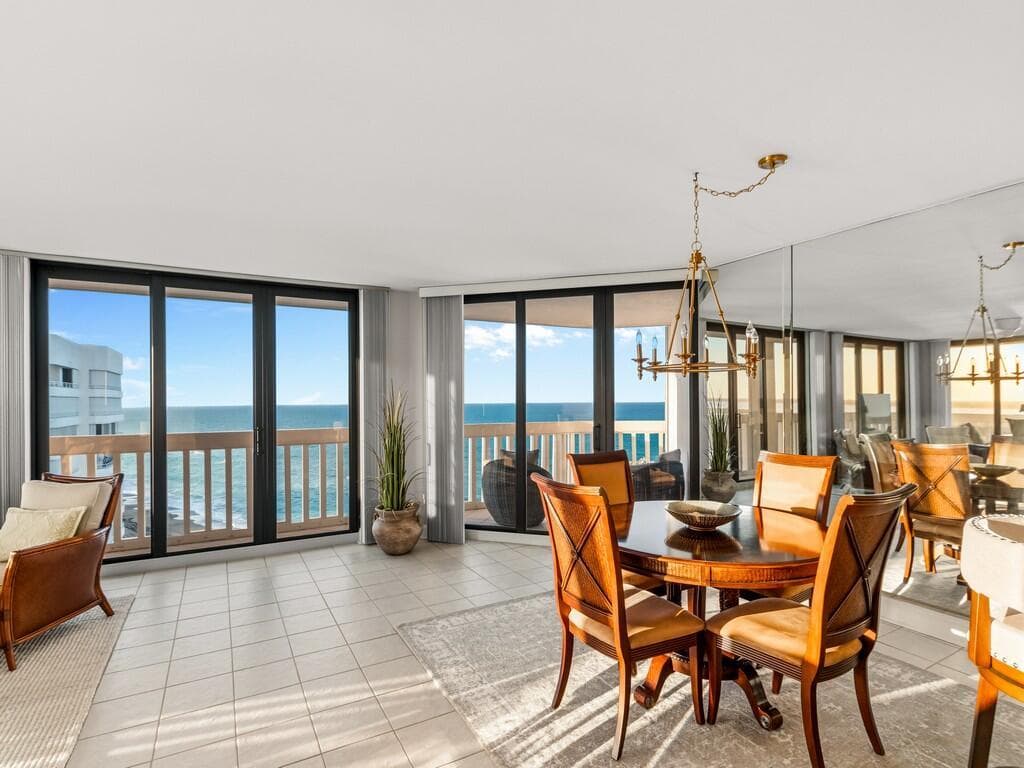 9960 S Ocean Drive 1905 photo 13
