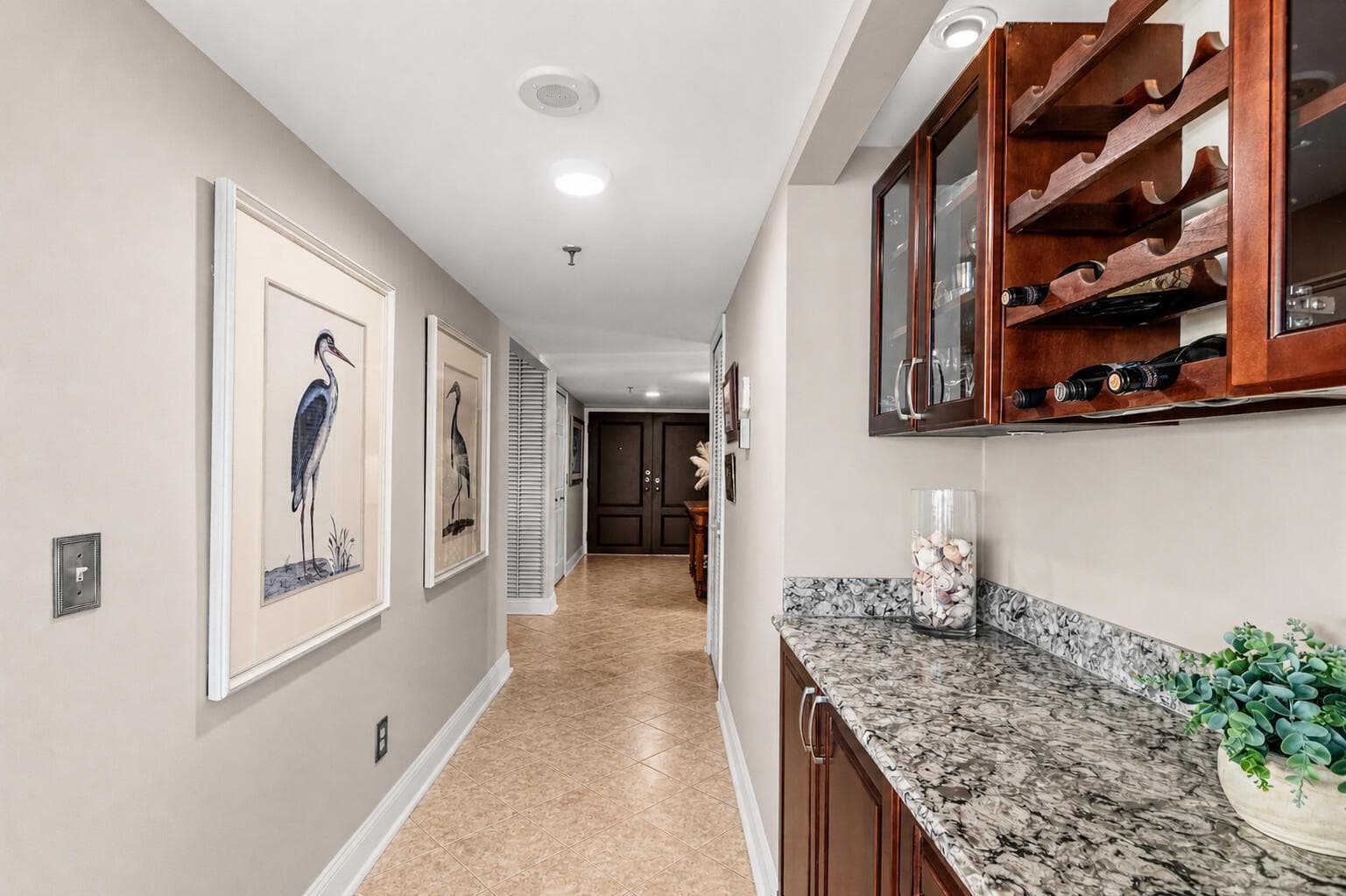 9960 S Ocean Drive 1905 photo 17