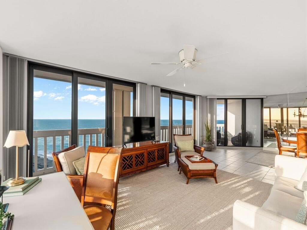 9960 S Ocean Drive 1905 photo 12